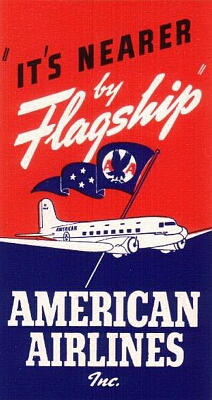 vintage airline timetable brochure memorabilia 0112.jpg
